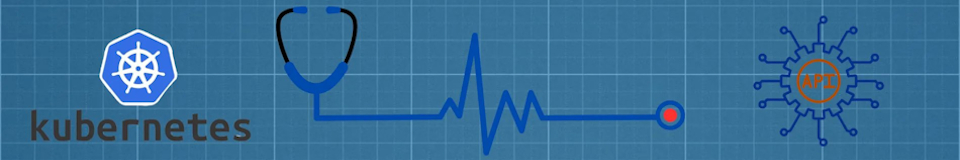 The Health-Checks Controversy