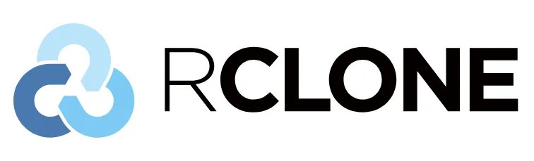 Welcome RClone